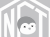 FTX token holders are getting Pudgy Penguins tokens
