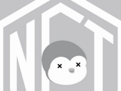 FTX token holders are getting Pudgy Penguins tokens