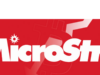 Why is MicroStrategy nowhere close to its all-time high, unlike bitcoin?