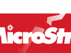 Why is MicroStrategy nowhere close to its all-time high, unlike bitcoin?
