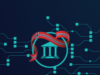 Norwegian news site accused of creating crypto holder ‘hit list’