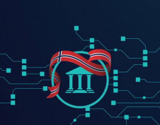 Norwegian news site accused of creating crypto holder ‘hit list’