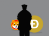 Talibans trade memecoins to become ‘Talibros’