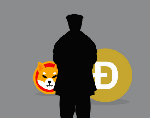 Talibans trade memecoins to become ‘Talibros’
