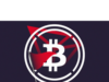 Wrapped Bitcoin hides bitcoins for WBTC on Tron