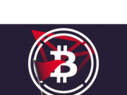 Wrapped Bitcoin hides bitcoins for WBTC on Tron