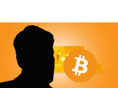 Michael Saylor copies Grayscale, tells US to crash gold for BTC