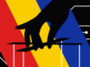 Romania seizes $7M from crypto entrepreneur linked to Călin Georgescu