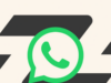 WhatsApp privacy bug still not fixed says crypto startup that found it