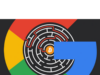 Google’s quantum computer could break Bitcoin in two ways