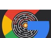 Google’s quantum computer could break Bitcoin in two ways