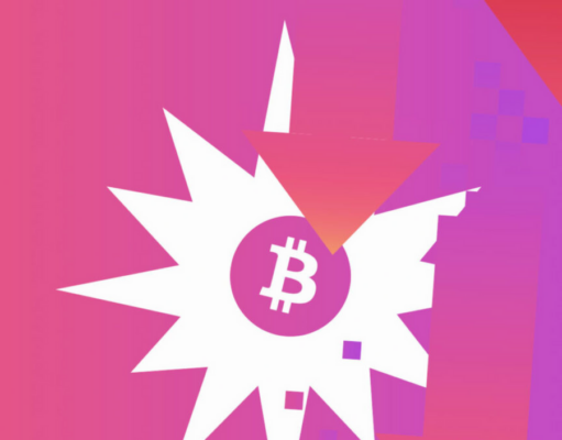 MicroStrategy bitcoin purchases aren’t stopping premium decline