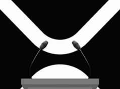 Ripple went all-in on politics and gained billions