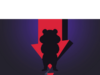 Hamster Kombat loses another 18 million players since November