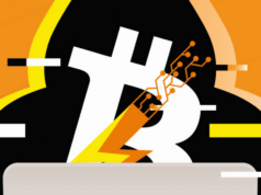 Bitcoin Lightning bug could jam and steal millions of dollars
