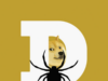 Bitcoiner claims he crashed 70% of Dogecoin network with an old laptop