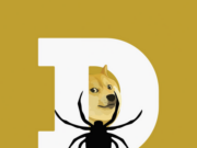 Bitcoiner claims he crashed 70% of Dogecoin network with an old laptop