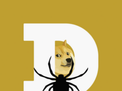 Bitcoiner claims he crashed 70% of Dogecoin network with an old laptop