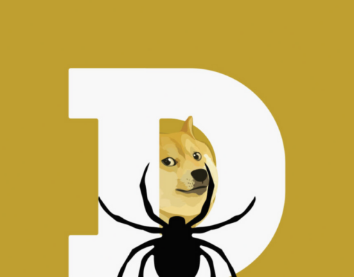 Bitcoiner claims he crashed 70% of Dogecoin network with an old laptop