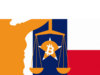 Texas investor sentenced to two years after hiding BTC gains from taxman