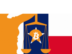 Texas investor sentenced to two years after hiding BTC gains from taxman