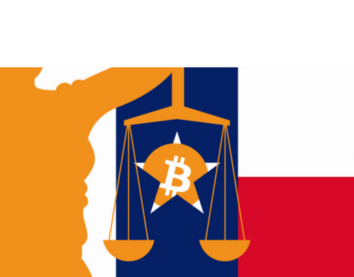 Texas investor sentenced to two years after hiding BTC gains from taxman