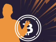 Coinbase sued over WBTC delisting by Justin Sun-affiliated BiT Global