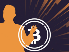 Coinbase sued over WBTC delisting by Justin Sun-affiliated BiT Global