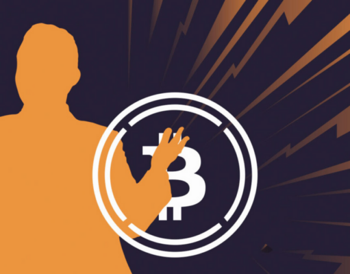 Coinbase sued over WBTC delisting by Justin Sun-affiliated BiT Global