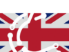 UK watchdog asks firms to share current and future crypto exposures