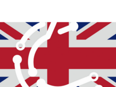 UK watchdog asks firms to share current and future crypto exposures