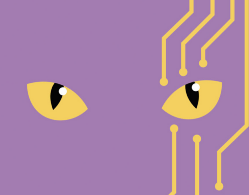 Founder of ‘AI-slop’ game Catly has NFT history