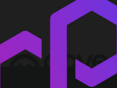 Aave could leave Polygon over plan to use bridge funds for yield farming