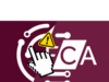 Retardio memecoin ‘not authorised’ by UK FCA