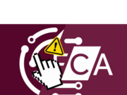 Retardio memecoin ‘not authorised’ by UK FCA