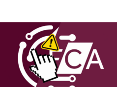 Retardio memecoin ‘not authorised’ by UK FCA