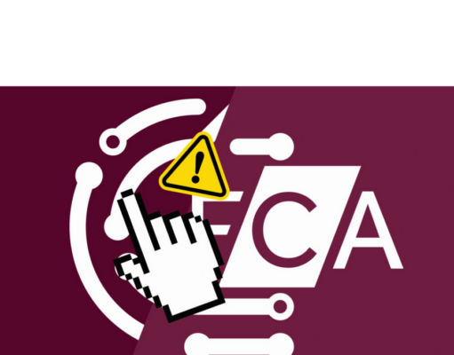 Retardio memecoin ‘not authorised’ by UK FCA