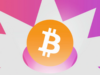 MicroStrategy dilutes its shareholders to buy more bitcoin