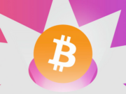 MicroStrategy dilutes its shareholders to buy more bitcoin