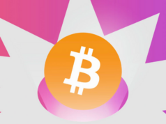 MicroStrategy dilutes its shareholders to buy more bitcoin