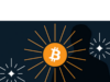 Michael Saylor is throwing a bitcoin party for NYE, and you’re not invited