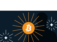 Michael Saylor is throwing a bitcoin party for NYE, and you’re not invited