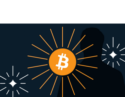 Michael Saylor is throwing a bitcoin party for NYE, and you’re not invited