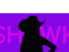 Haliey Welch’s HAWK token team breaks silence to shift the blame