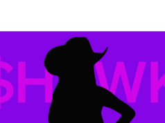 Haliey Welch’s HAWK token team breaks silence to shift the blame