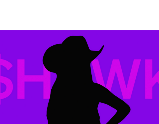 Haliey Welch’s HAWK token team breaks silence to shift the blame