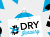 MicroStrategy blackout period could freeze bitcoin buys in January