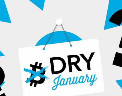 MicroStrategy blackout period could freeze bitcoin buys in January