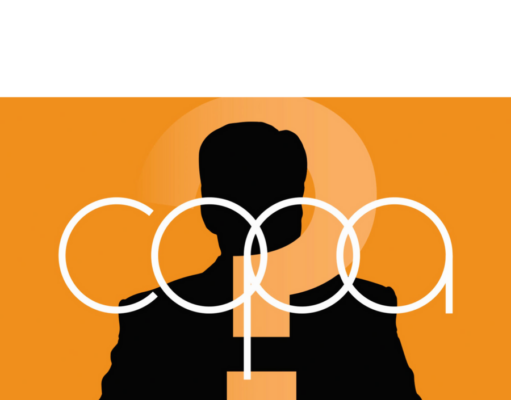 Craig Wright skips UK court hearing, COPA wants him in prison
