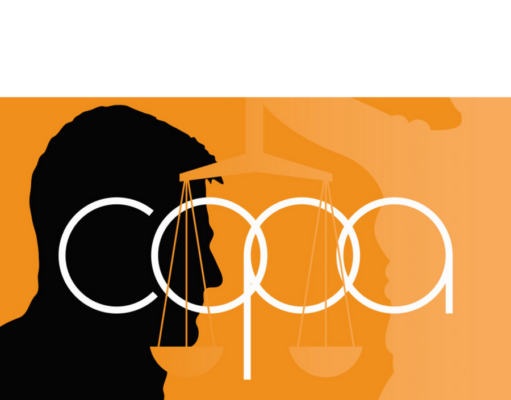 Craig Wright gets 2-year suspended sentence in COPA contempt case